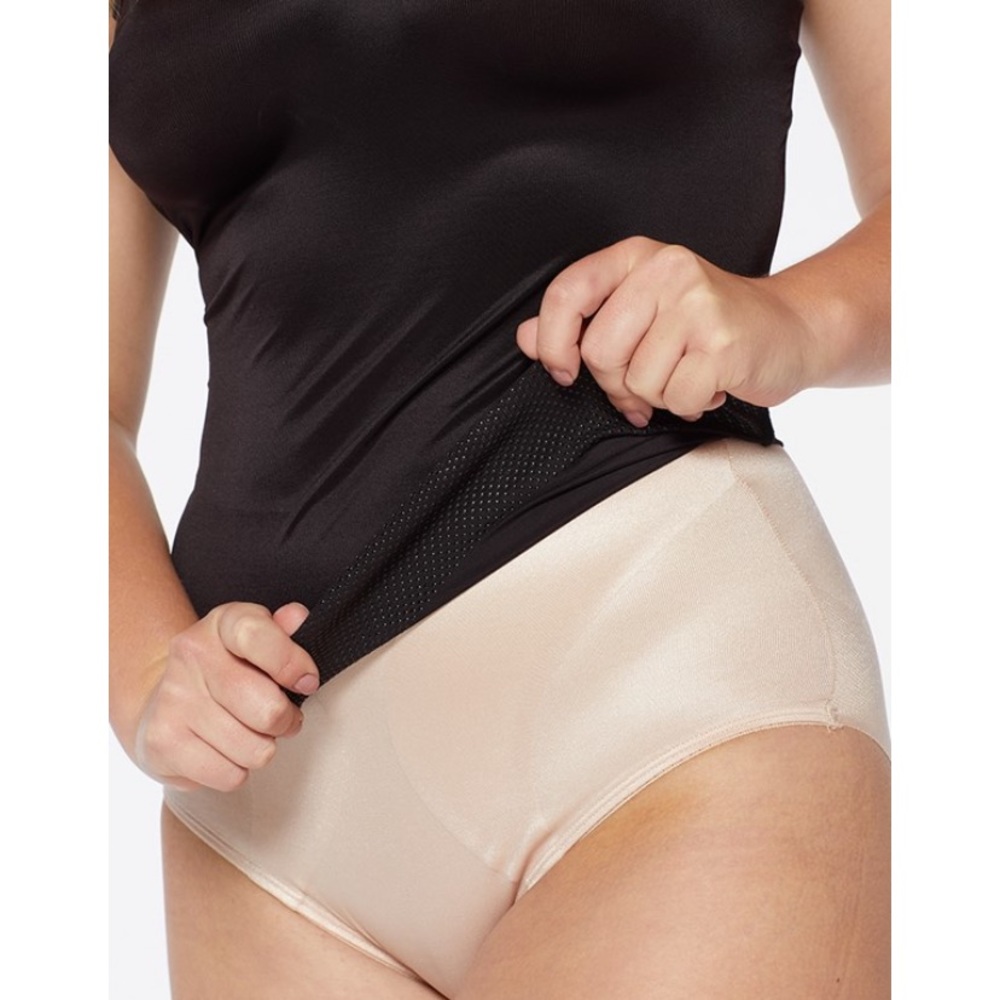 Ruby Ribbon - image 7